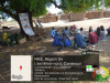 badadadye sensibilisation 5